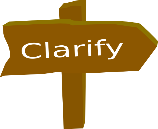 5 Steps to Maintaining Unity When Confronting Divisive Issues | Elevate ...